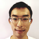 Rui Wu