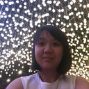 Clara Chong