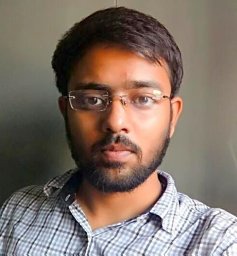 Anshul Pundhir
