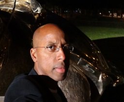 David O. Prevatt