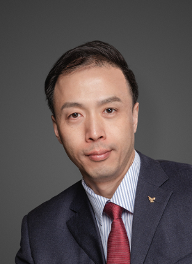 Min Wu