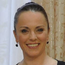 Sara D'Amario