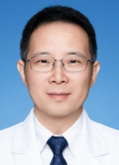 Songsong Zhu