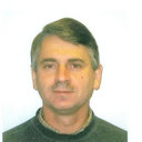 Alexander Reznik