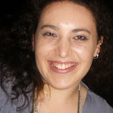Jessica E Accari
