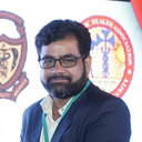 Dhananjay Kapse