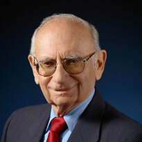 George A. Bekey