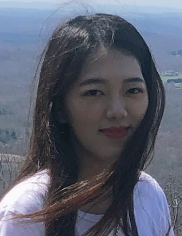 Keyi Li