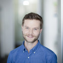 Tim Hill