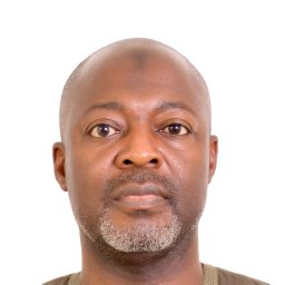 Mb Mu'Azu