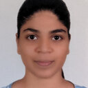 Apurva Gaikwad