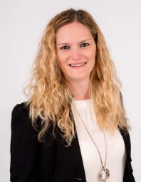 Nitzan Gonen
