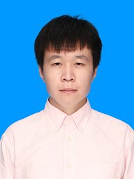 Dongyang Dai