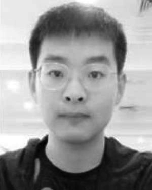 Zhuangzhuang Hu