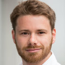 Florian Fussl