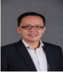 Yifan Chen