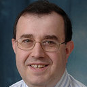 Paul Kiprof