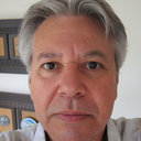 Lino Bittencourt Monteiro