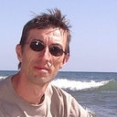 Guillaume Bertrand