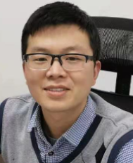 Hao Li