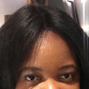 Dimpho Manca