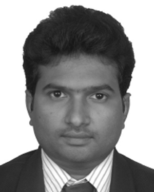 Sathish Kumar Kollimalla