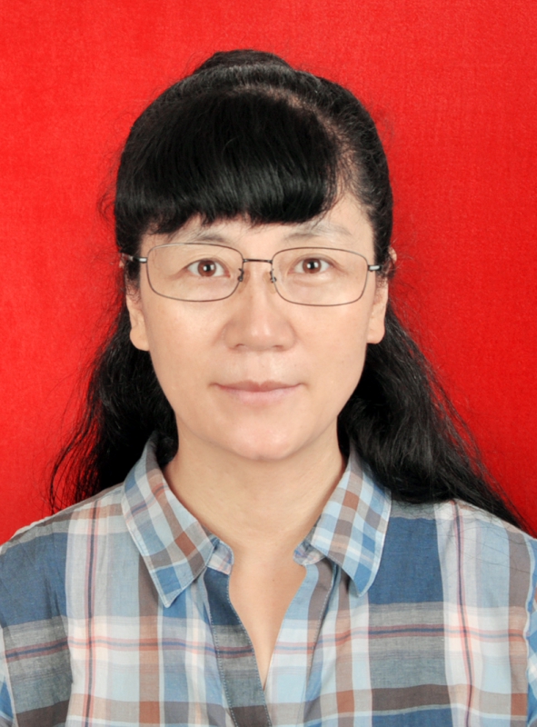 Fangdi Hu