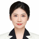 Yuanyi Chen