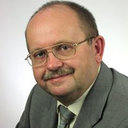 Czesław Mesjasz