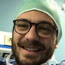 Piergustavo De Francesco