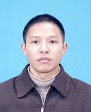 Nutao Wang