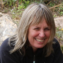 Deborah Olszewski