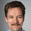 Lutz Hecht