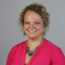 Bethany Deakins
