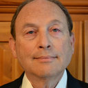 Allan Jacobs