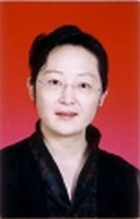 Yingchun Zhou