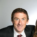 Rory Kennelly
