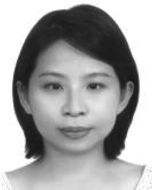 Chen Jung-San