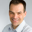 Eric Grovender