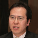 Shu Wakino