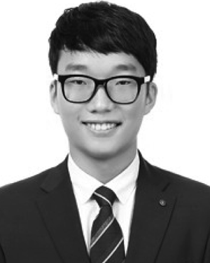 Byeongju Kim