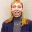 Sari yli-kauhaluoma