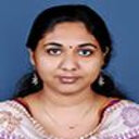 Anju Kaimal
