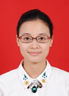 Yufei Chen