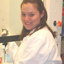 Lesley A Mathews Griner