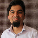 Ajmal Khan