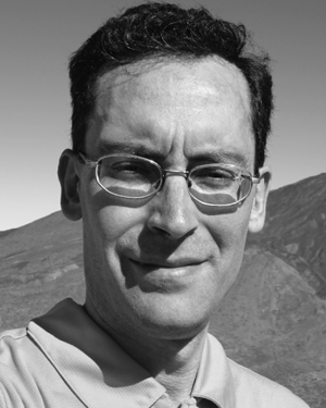 Josep Maria Perdigues Armengol
