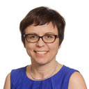 Goedele M Louwagie