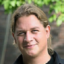 Sascha Menninger