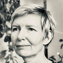 Bettina Margrethe Jensen